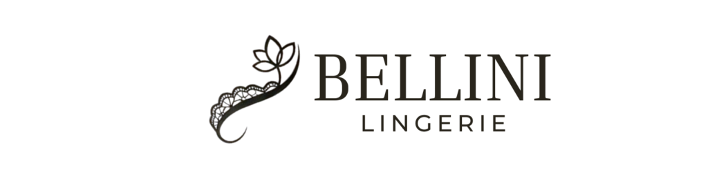 Bellini Lingerie